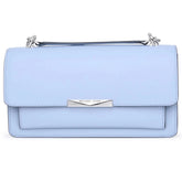 Michael Michael Kors Jade Logo - Shoulder Bag